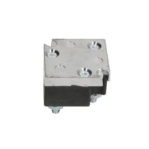 Aparat de incarcat bateria de acumulatori SIERRA INTERNATONAL LLC