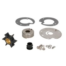 Set reparatie, pompa apa SIERRA INTERNATONAL LLC