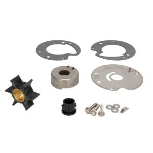 Set reparatie, pompa apa SIERRA INTERNATONAL LLC