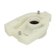 Carcasa pompei de apa SIERRA INTERNATONAL LLC