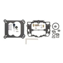 Set reparatie, carburator SIERRA INTERNATONAL LLC