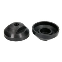 Element de decupare SIERRA INTERNATONAL LLC