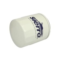 Filtru ulei SIERRA INTERNATONAL LLC