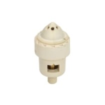 Termostat,lichid racire SIERRA INTERNATONAL LLC