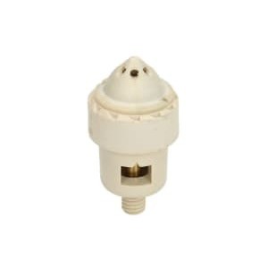 Termostat,lichid racire SIERRA INTERNATONAL LLC