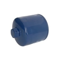 Filtru ulei SIERRA INTERNATONAL LLC