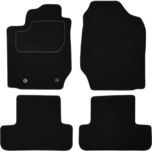 Covoras podea textil MAMMOOTH