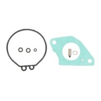 Set reparatie, carburator SIERRA INTERNATONAL LLC