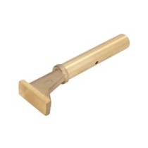 Mecanismul schimbatorului de viteza SIERRA INTERNATONAL LLC