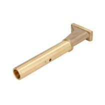 Mecanismul schimbatorului de viteza SIERRA INTERNATONAL LLC