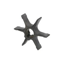 Rotor, pompa apa SIERRA INTERNATONAL LLC