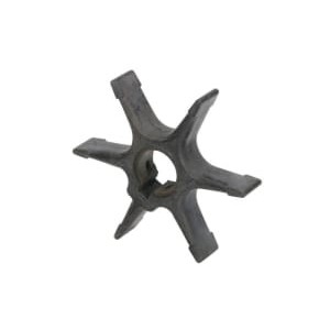 Rotor, pompa apa SIERRA INTERNATONAL LLC