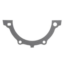 Garnitura, distributie SIERRA INTERNATONAL LLC