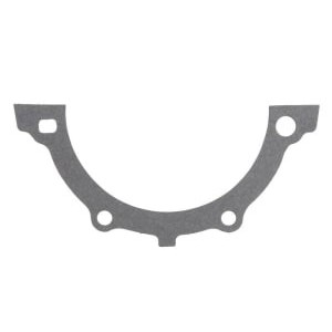 Garnitura, distributie SIERRA INTERNATONAL LLC