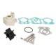 Set reparatie, pompa apa SIERRA INTERNATONAL LLC