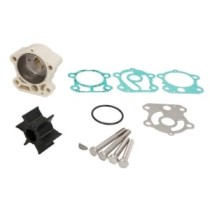 Set reparatie, pompa apa SIERRA INTERNATONAL LLC