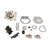 Set reparatie, pompa apa SIERRA INTERNATONAL LLC