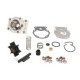 Set reparatie, pompa apa SIERRA INTERNATONAL LLC