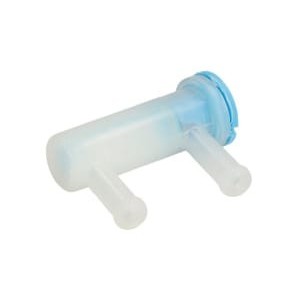 Filtru combustibil SIERRA INTERNATONAL LLC