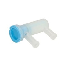 Filtru combustibil SIERRA INTERNATONAL LLC