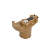 Rotor distribuitor SIERRA INTERNATONAL LLC