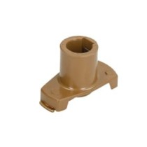 Rotor distribuitor SIERRA INTERNATONAL LLC