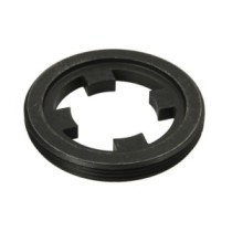 Elice SIERRA INTERNATONAL LLC