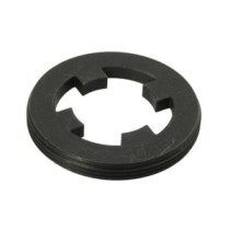 Elice SIERRA INTERNATONAL LLC