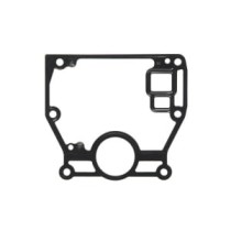 Garnitura capac, distributie SIERRA INTERNATONAL LLC