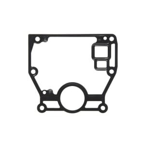 Garnitura capac, distributie SIERRA INTERNATONAL LLC