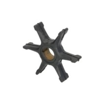 Rotor, pompa apa SIERRA INTERNATONAL LLC