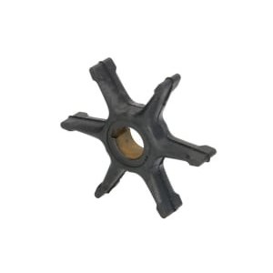 Rotor, pompa apa SIERRA INTERNATONAL LLC