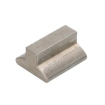 Pana cu rotor de pompa de apa SIERRA INTERNATONAL LLC