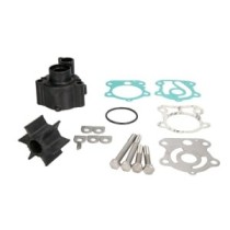 Set reparatie, pompa apa SIERRA INTERNATONAL LLC