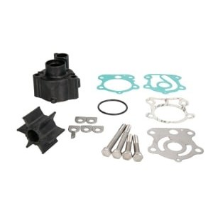 Set reparatie, pompa apa SIERRA INTERNATONAL LLC