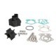 Set reparatie pompa apa SIERRA INTERNATONAL LLC pentru sistem de racire