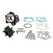 Set reparatie, pompa apa SIERRA INTERNATONAL LLC