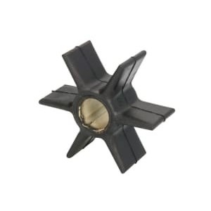 Rotor, pompa apa SIERRA INTERNATONAL LLC