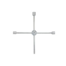 Cheie roata MAMMOOTH