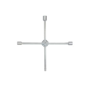 Cheie roata MAMMOOTH