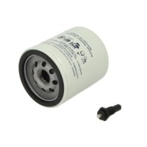 Filtru combustibil SIERRA INTERNATONAL LLC