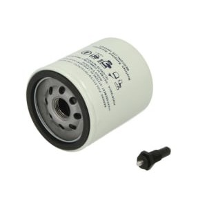 Filtru combustibil SIERRA INTERNATONAL LLC