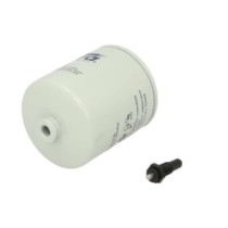 Filtru combustibil SIERRA INTERNATONAL LLC