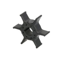 Rotor, pompa apa SIERRA INTERNATONAL LLC