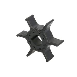 Rotor, pompa apa SIERRA INTERNATONAL LLC