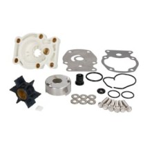 Set reparatie, pompa apa SIERRA INTERNATONAL LLC