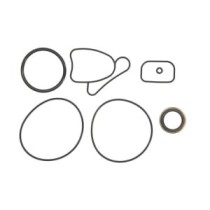 Kit de reparatie SIERRA INTERNATONAL LLC