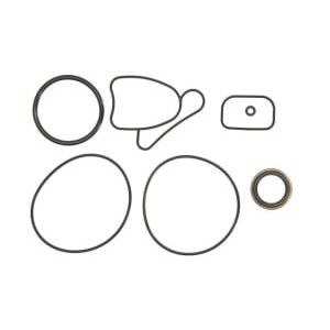 Kit de reparatie SIERRA INTERNATONAL LLC