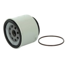 Filtru combustibil SIERRA INTERNATONAL LLC