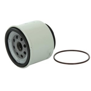 Filtru combustibil SIERRA INTERNATONAL LLC